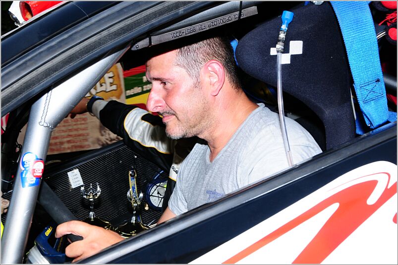 Montecatini2012 (3194)